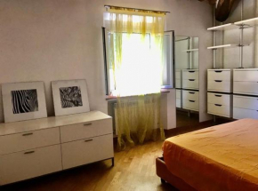 Mazzini 149 - GROSSETO